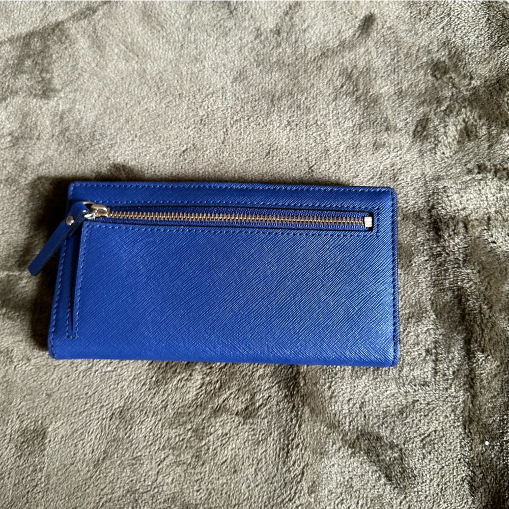 Kate Spade Wallet - Picture 2 of 3